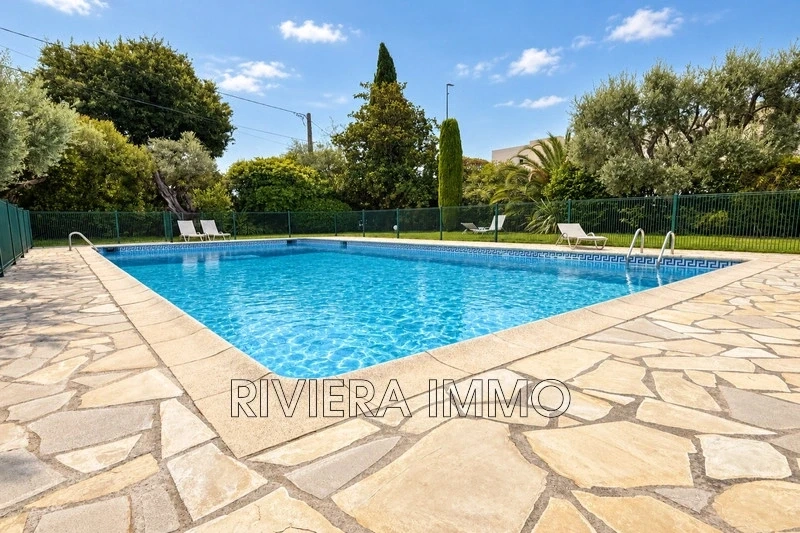 1 - venda apartamento antibes alpes-maritimes frança