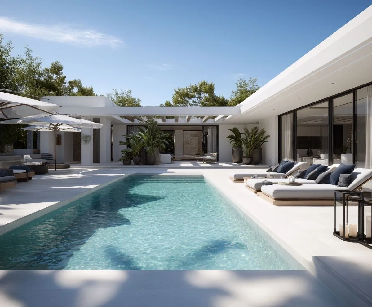 1 - verkauf haus xabia/javea - costa blanca valencia spanien