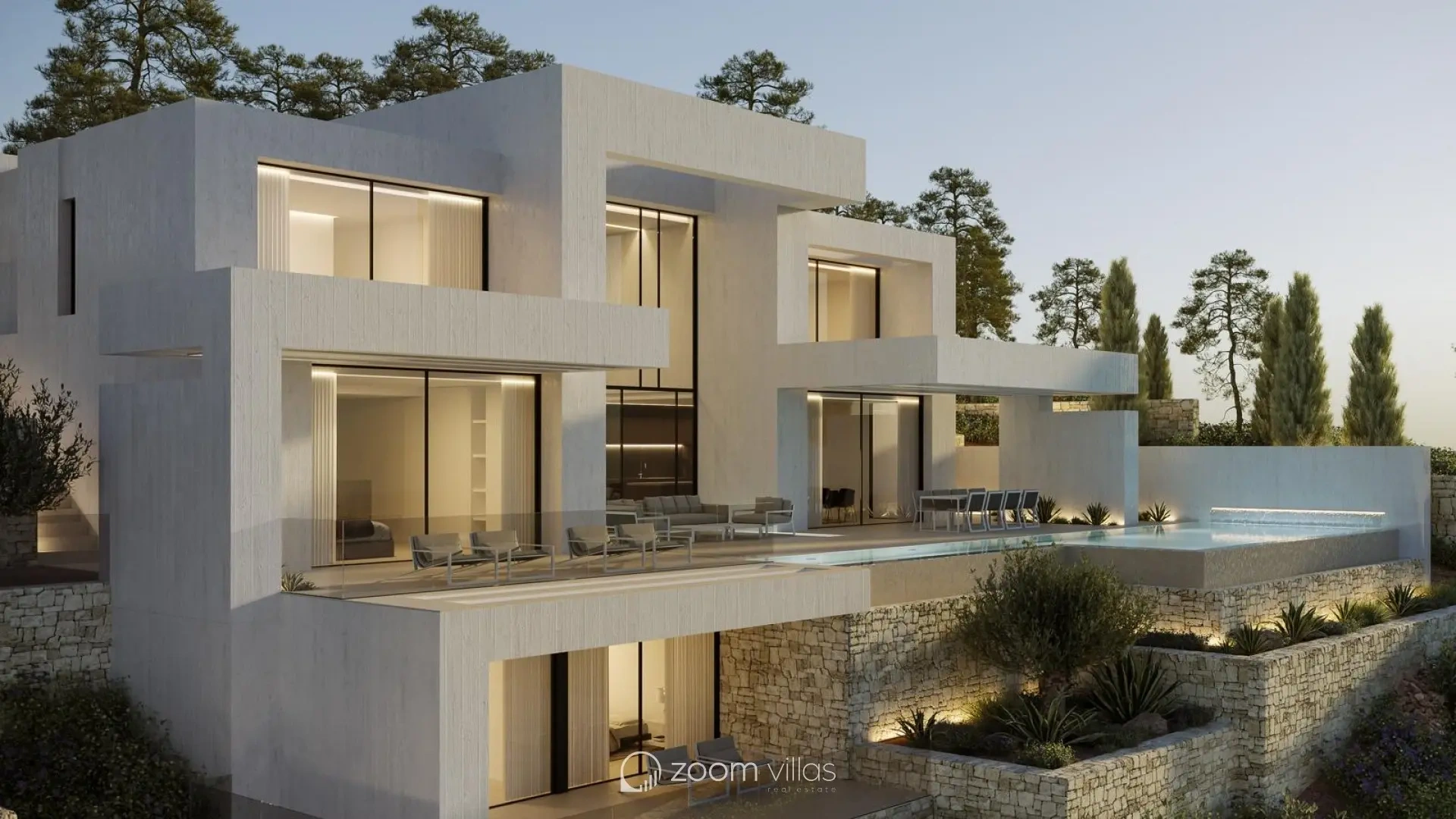 1 - verkauf haus meerblick xabia/javea - costa blanca valencia spanien