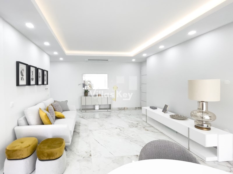 1 - apartment for sale in lagos algarve portugal