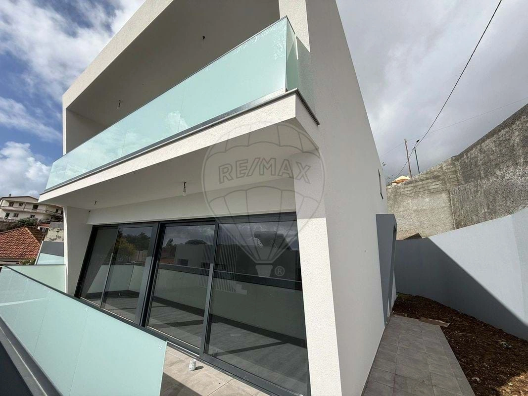 1 - verkoop huis funchal madeira portugal