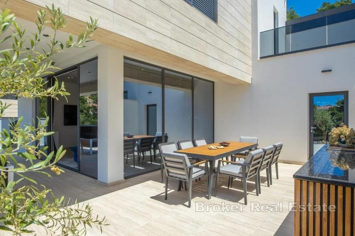 2 - sea view house for sale in dubrovnik dubrovnik-neretva croatia