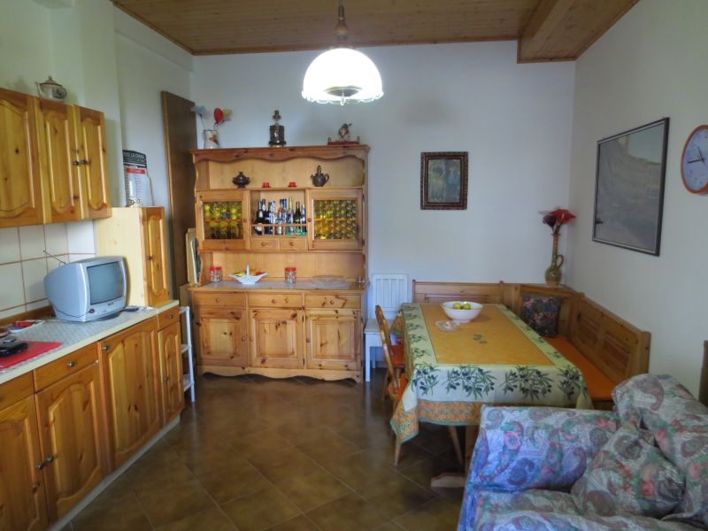 2 - apartment for sale in castiglione d'orcia tuscany italy