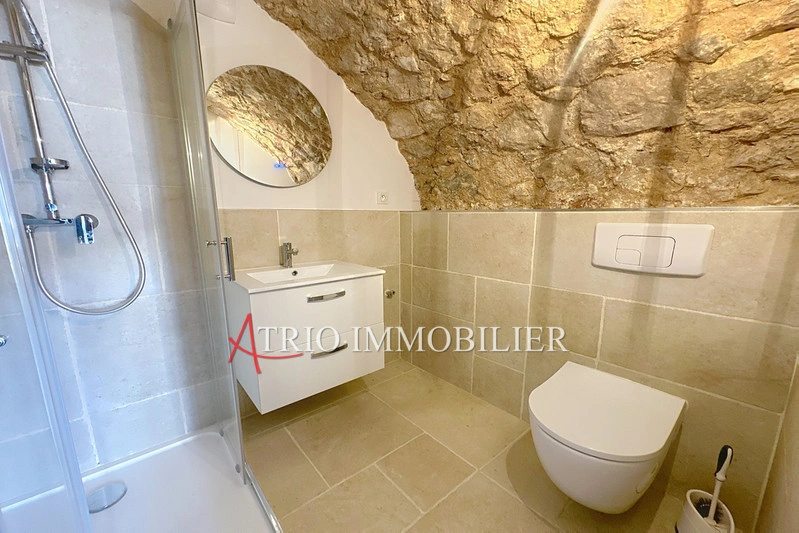 2 - vendita casa vista mare saint-jeannet alpi marittime francia