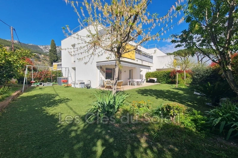 2 - vente appartement la valette-du-var var france