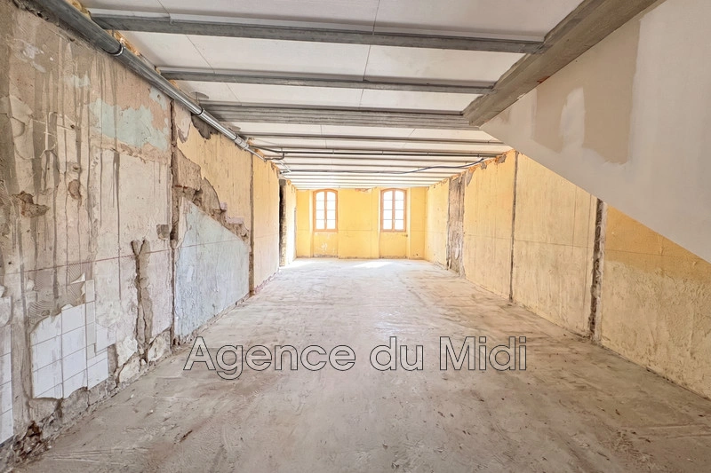 2 - vente appartement leucate aude france