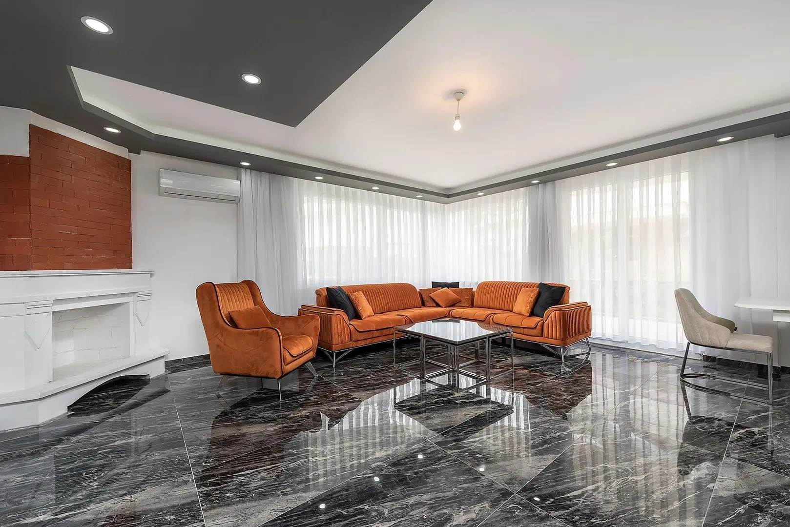 2 - verkauf haus alanya antalya türkei