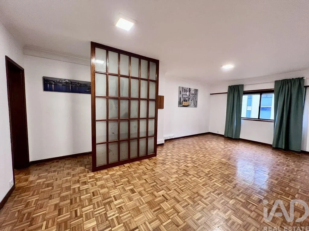 2 - apartment for sale in porto north region portugal