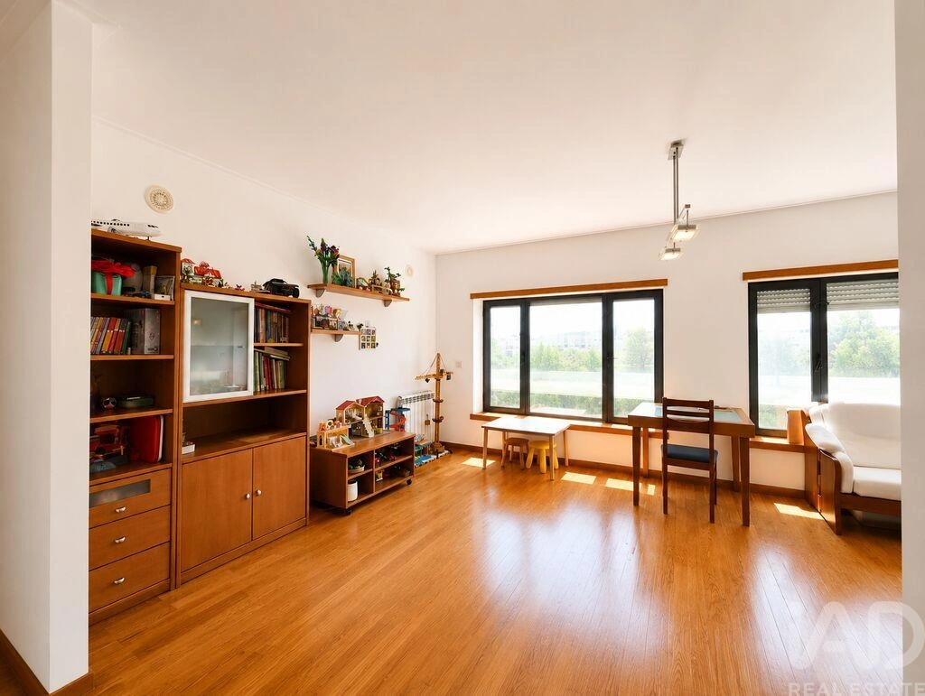 2 - apartment for sale in lisbon lisbon region portugal