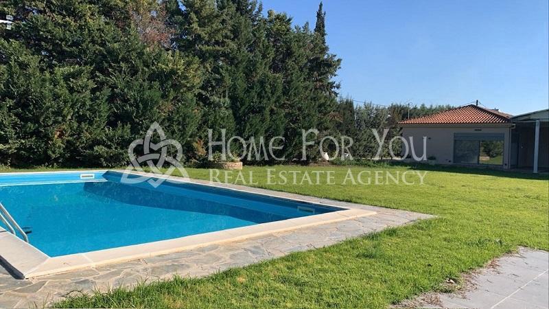 2 - venta terreno náfplio peloponeso grecia
