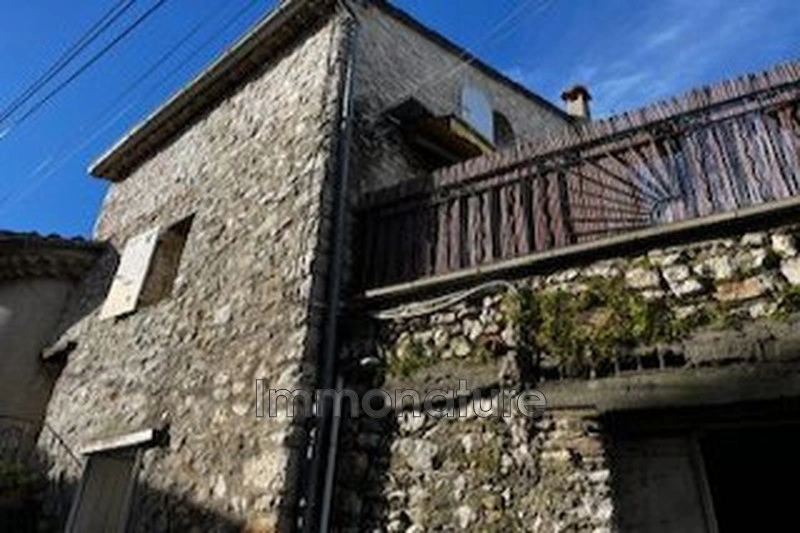 1 - venta casa cazilhac hérault francia