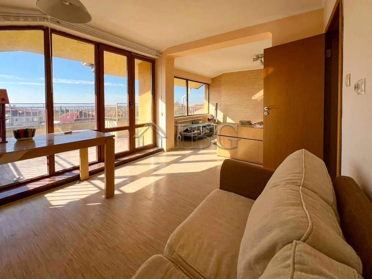 1 - venta casa burgas burgas bulgaria
