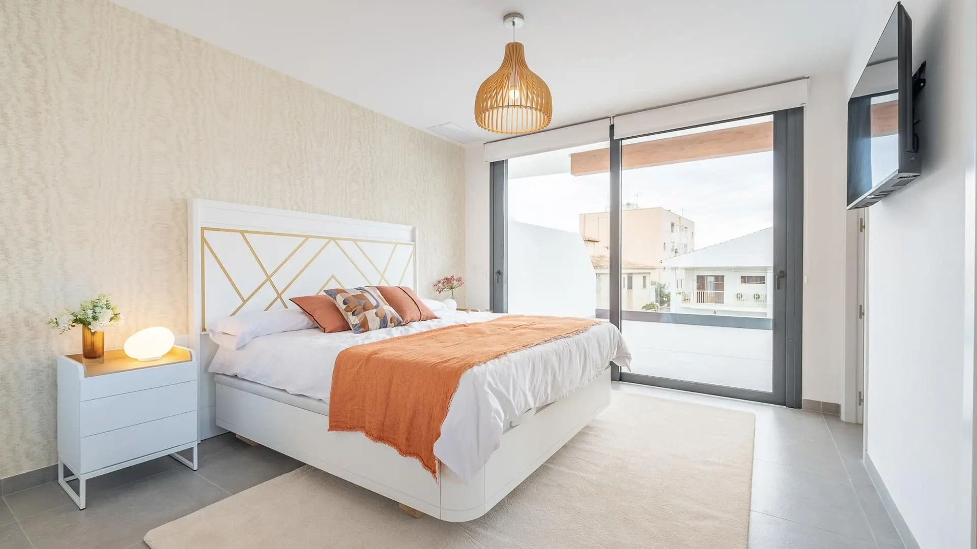 2 - vente maison capdepera majorque - baléares espagne
