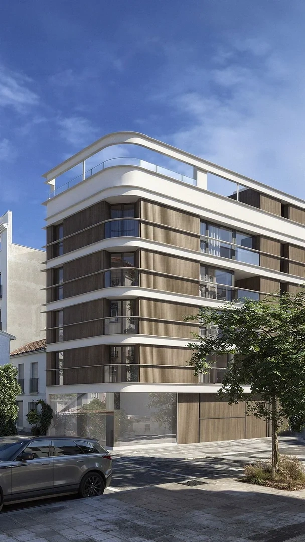 1 - vente appartement estepona - costa del sol andalousie espagne