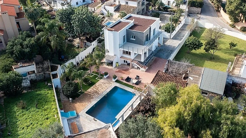 2 - verkauf haus denia - costa blanca valencia spanien