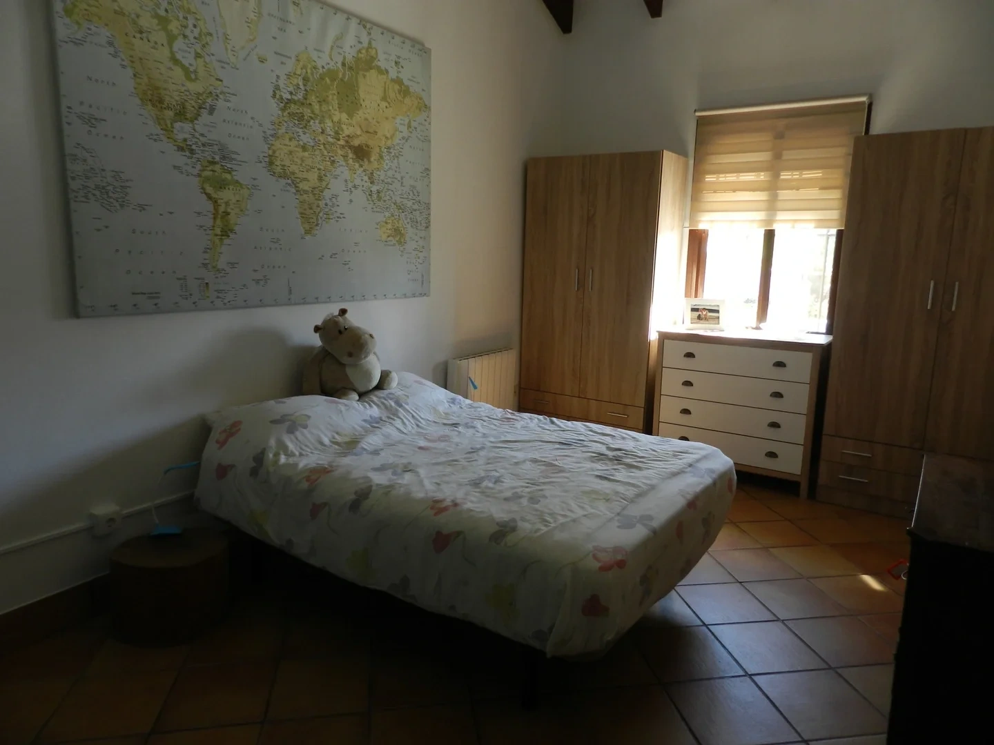 2 - vente propriété moron de la frontera andalousie espagne