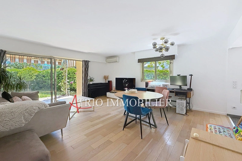 2 - apartment for sale in saint-laurent-du-var alpes-maritimes france