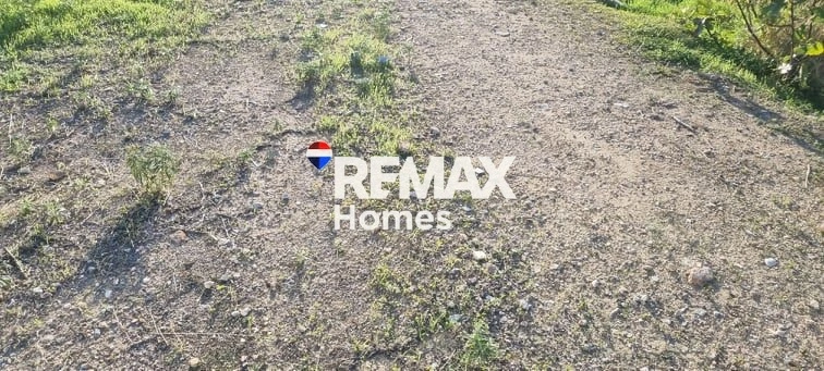 1 - verkoop terrein chalandri attica griekenland