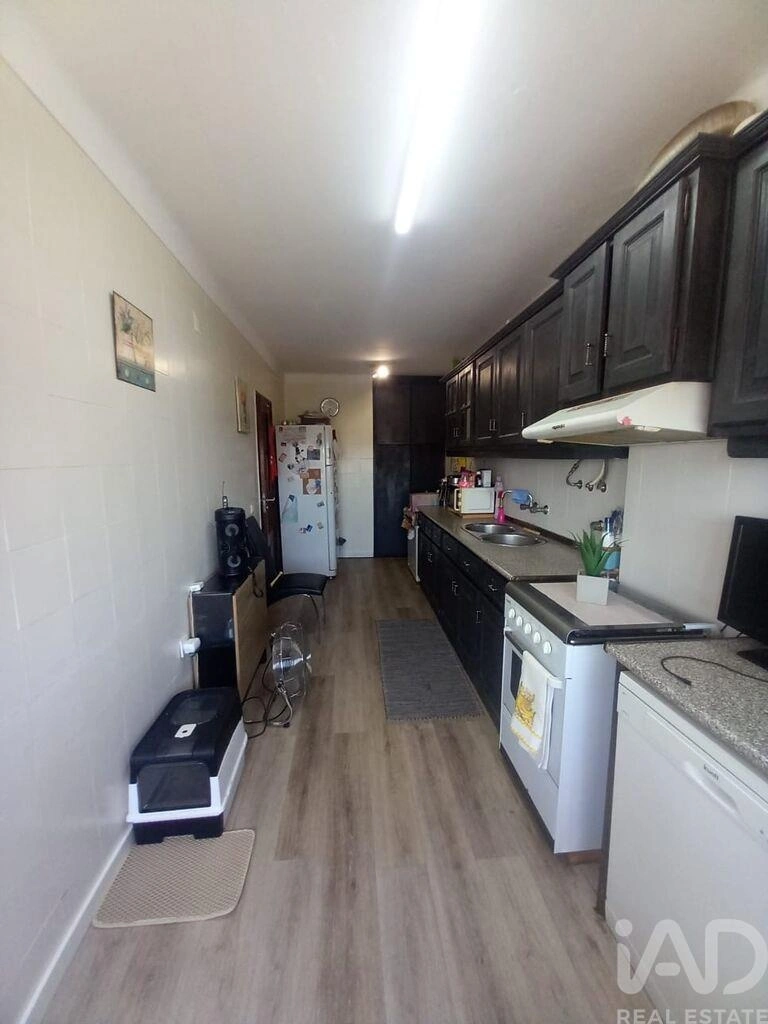 2 - apartment for sale in montijo lisbon region portugal