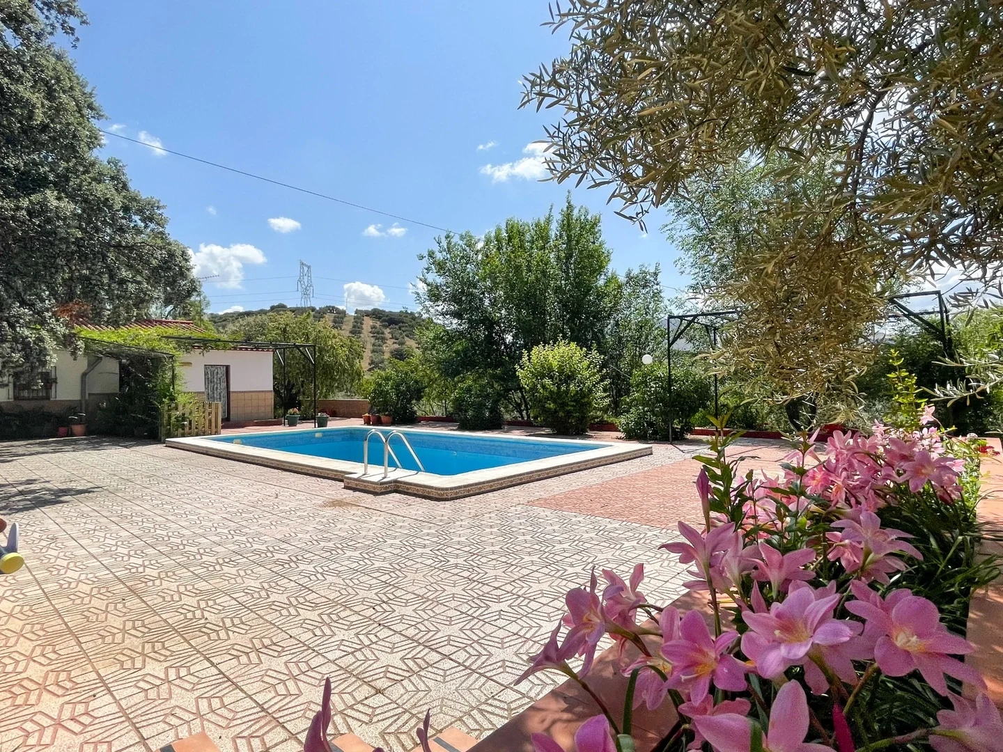 1 - venda propriedade antequera andaluzia espanha