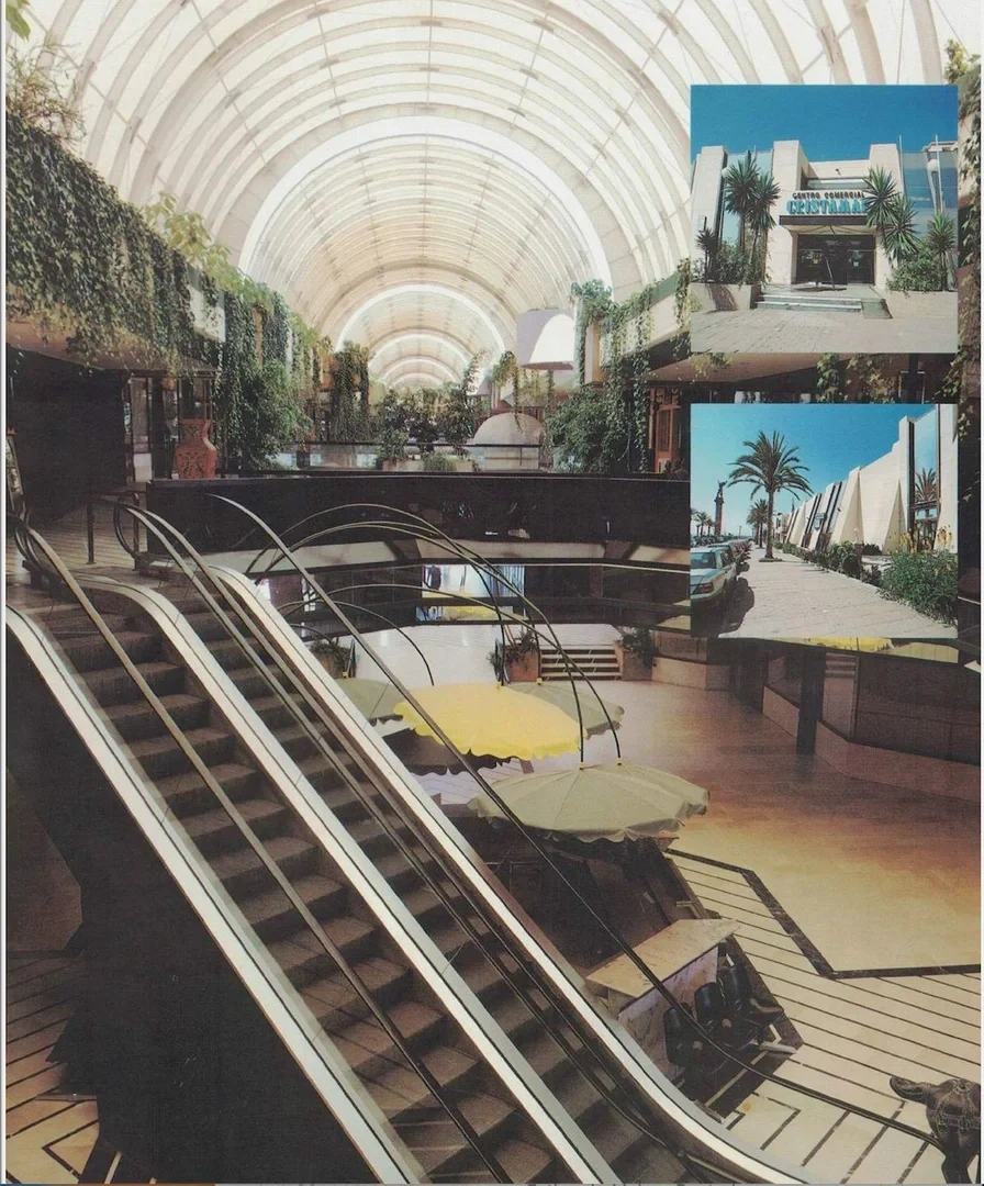 1 - venta comercio a pie de playa marbella - costa del sol andalucía españa