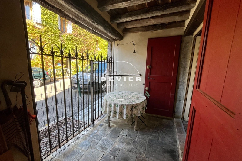 2 - verkoop huis durfort-et-saint-martin-de-sossenac gard frankrijk