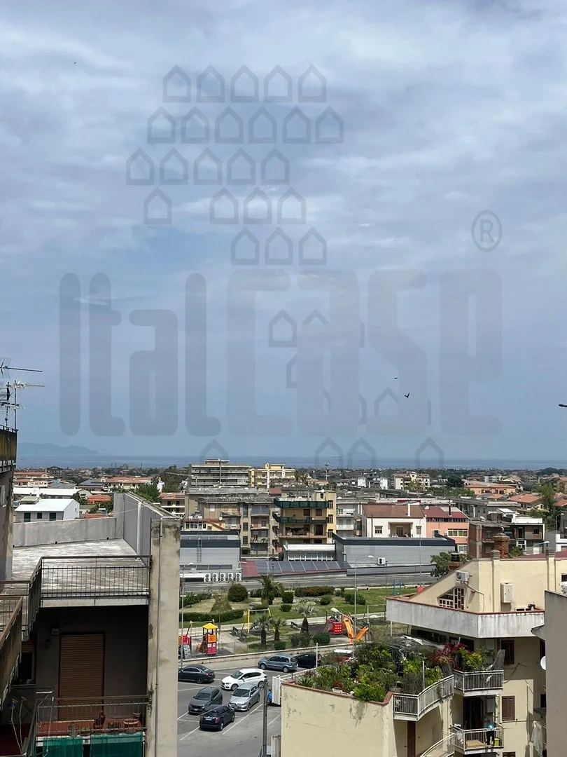 1 - vente appartement barcellona pozzo di gotto sicile italie