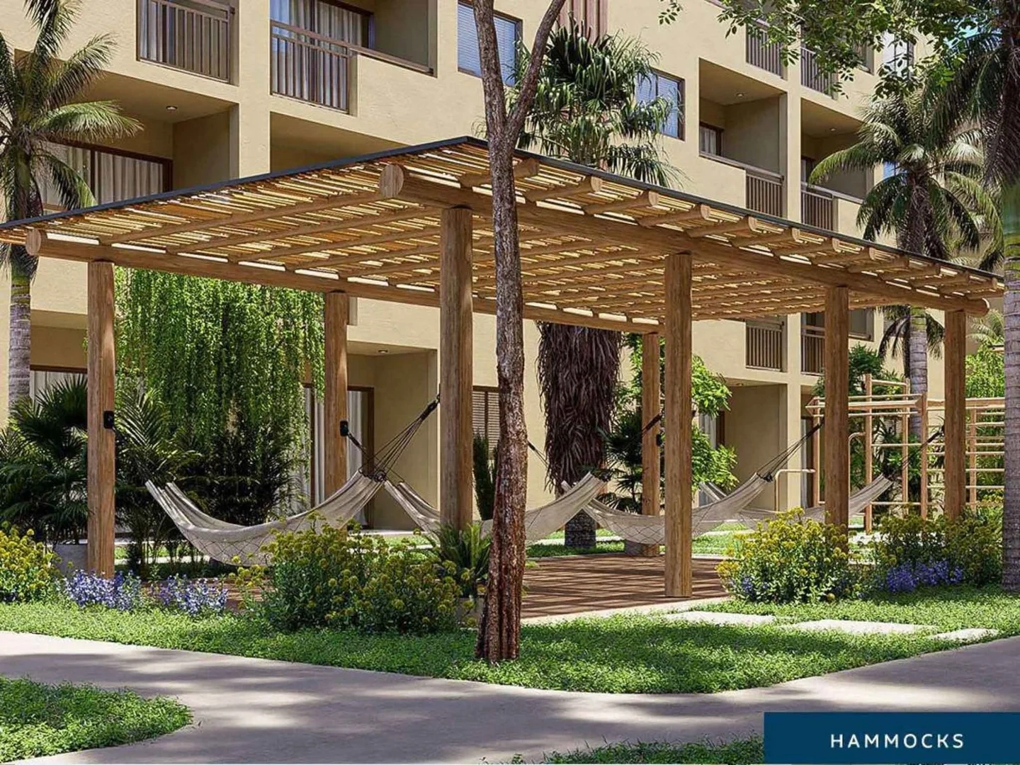 2 - apartment for sale in mazatlan sinaloa mexico