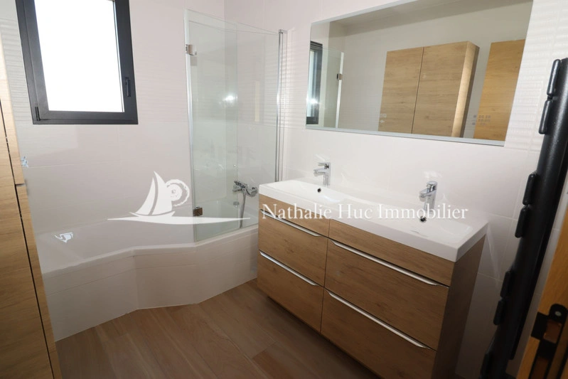 2 - venta casa saint-cyprien pirineos orientales francia