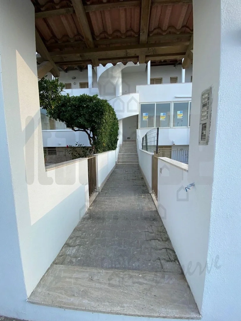2 - vente maison vue mer venetico sicile italie
