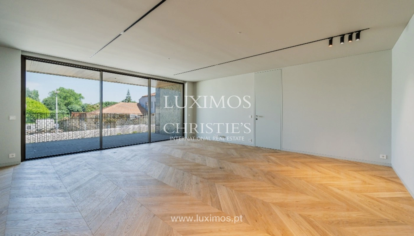 1 - apartment for sale in porto north region portugal
