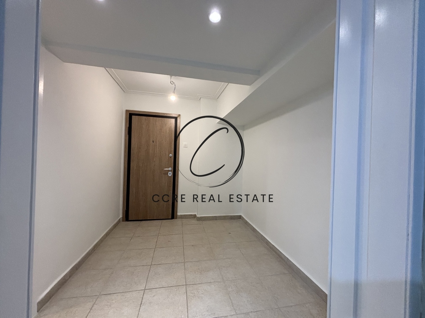 2 - продажа квартира papagou-cholargos аттика греция