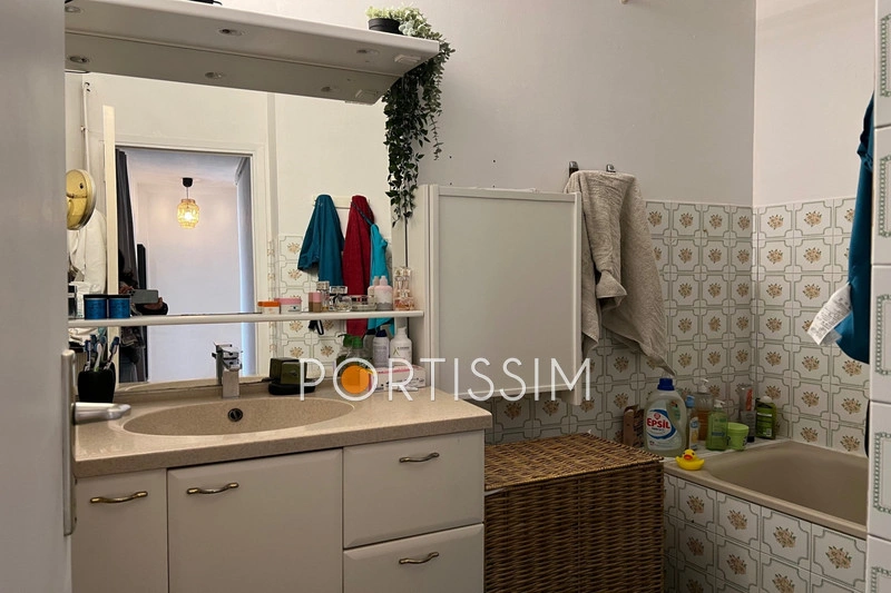 2 - vendita appartamento cagnes-sur-mer alpi marittime francia