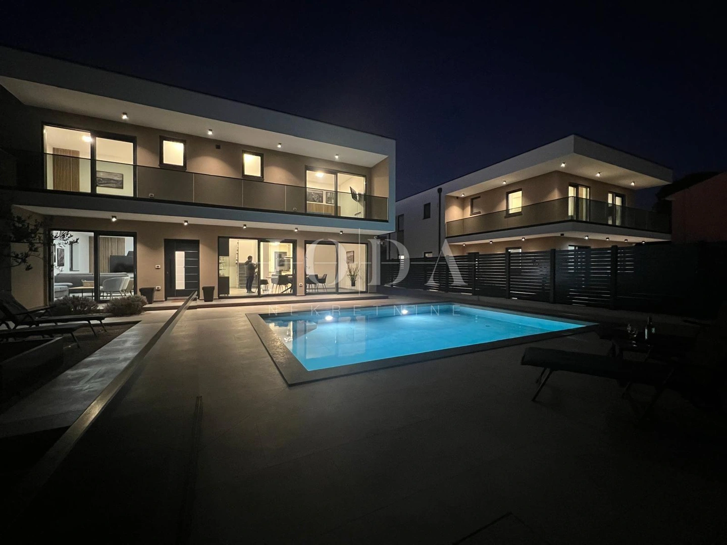 2 - venta casa svetvinčenat istria croacia