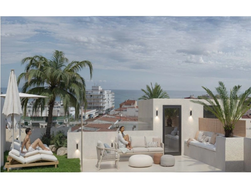 2 - vente appartement torrevieja - costa blanca communauté valencienne espagne