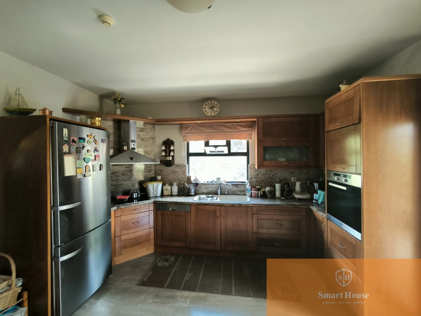 1 - venta casa héraklion creta grecia