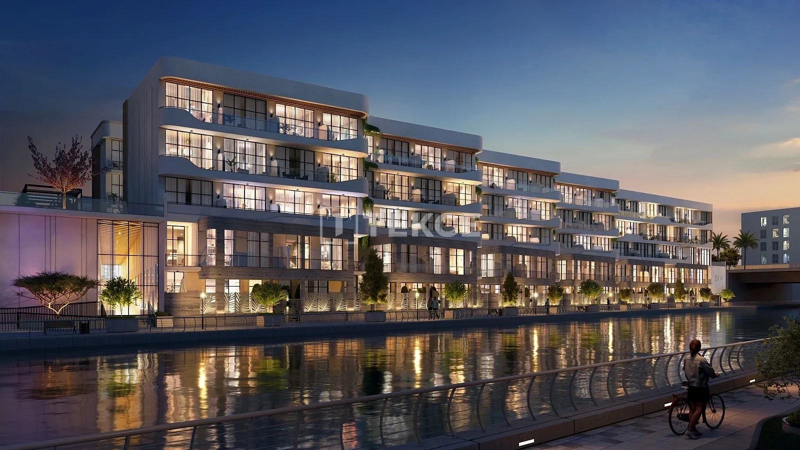 2 - vente maison abu dhabi abu dhabi émirats arabes unis