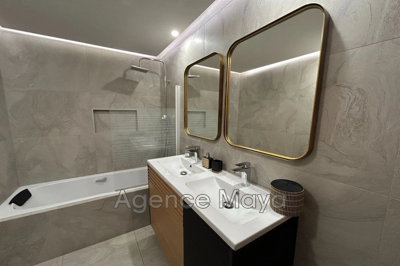 2 - vente maison sainte-maxime var france