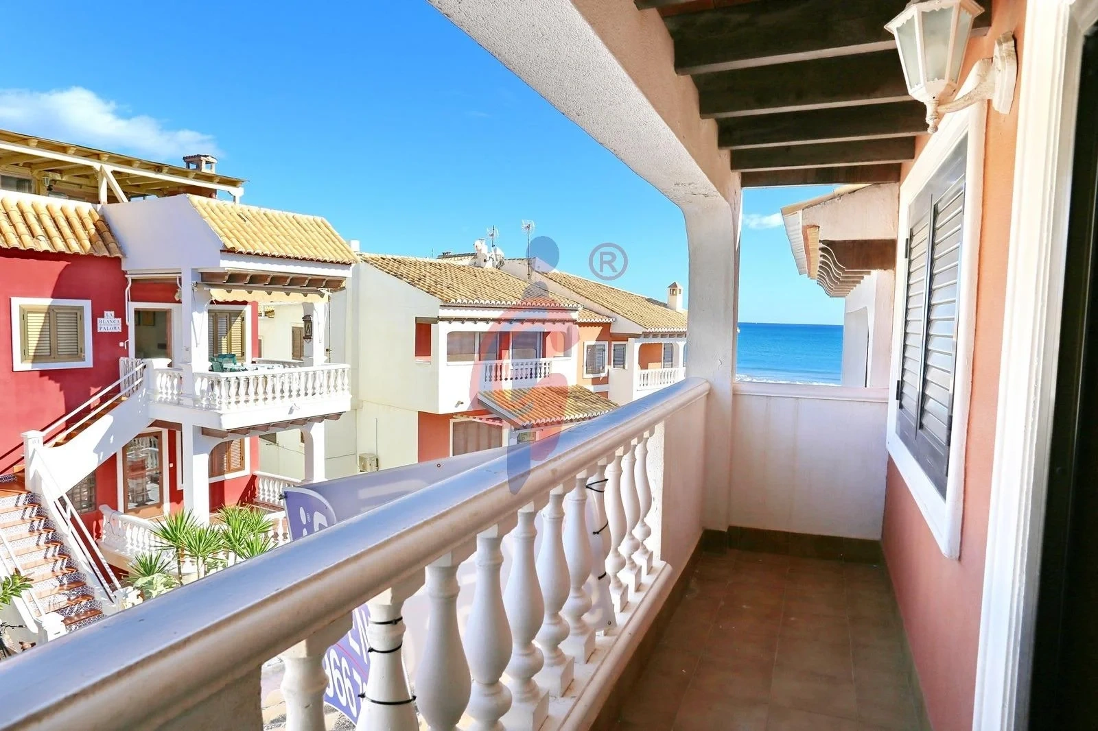 2 - verkauf haus direkt am wasser guardamar del segura valencia spanien