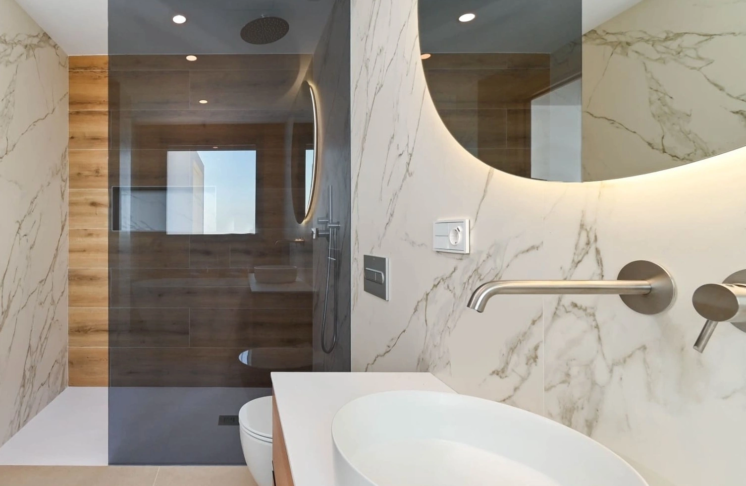 2 - verkauf haus calpe - costa blanca valencia spanien