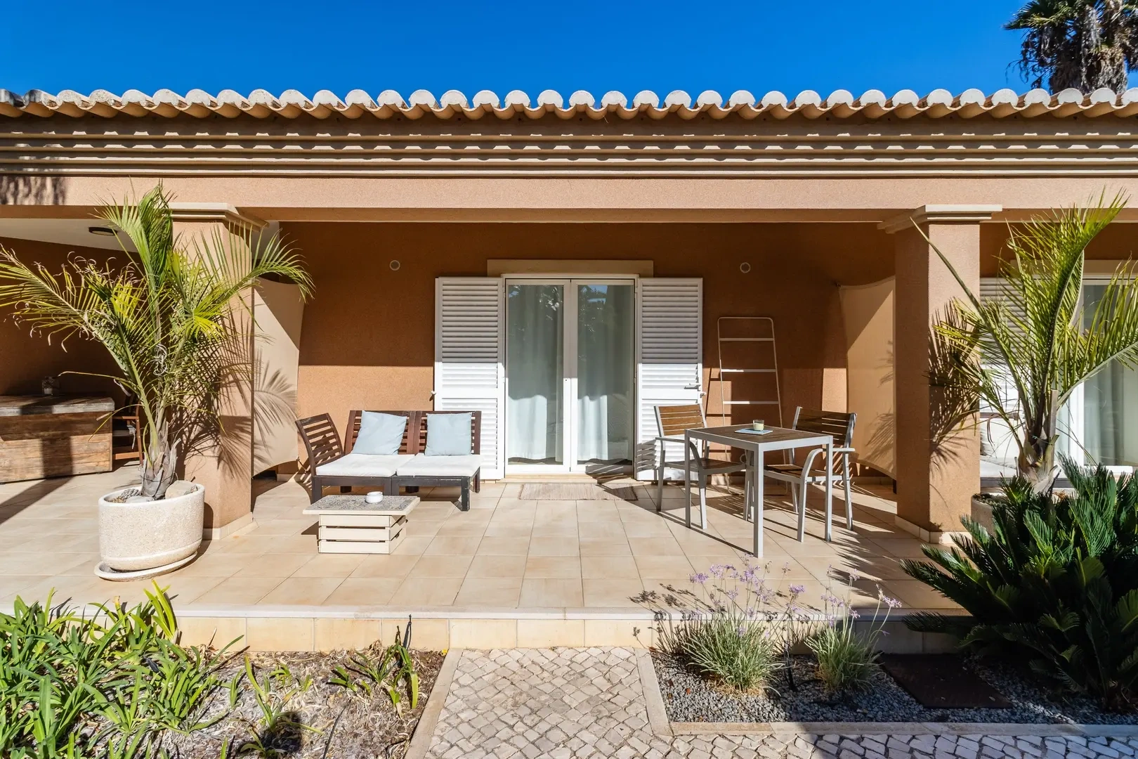 2 - vendita commercio lagos algarve portogallo