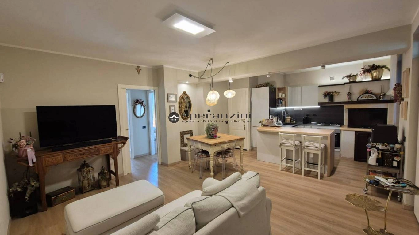 2 - venda apartamento fossombrone marcas itália