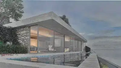 1 - vendita villa denia - costa blanca comunità valenciana spagna