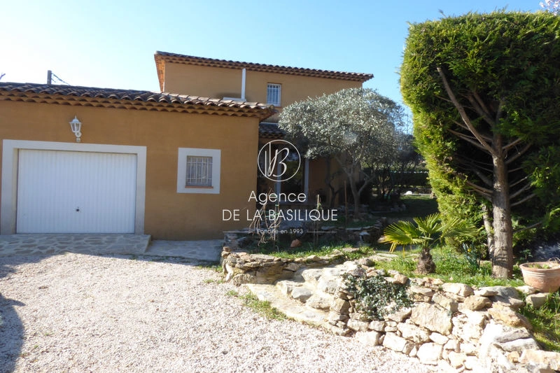 2 - venda villa saint-maximin-la-sainte-baume var frança