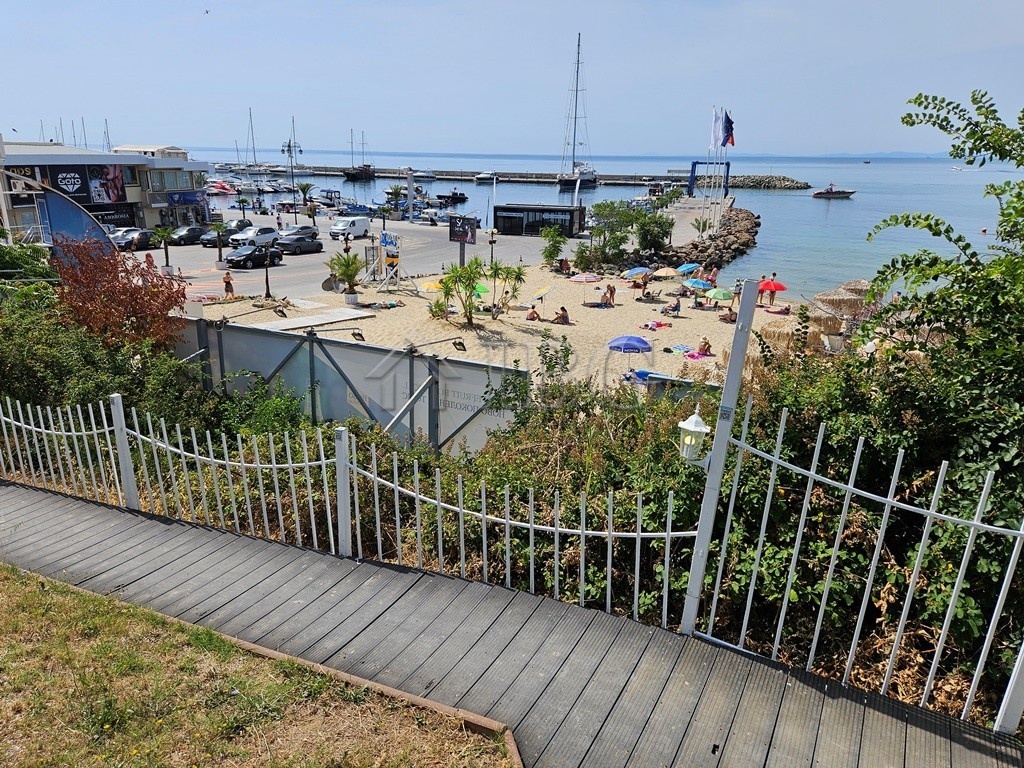 2 - продажа квартира вид моря sveti vlas бургас болгария