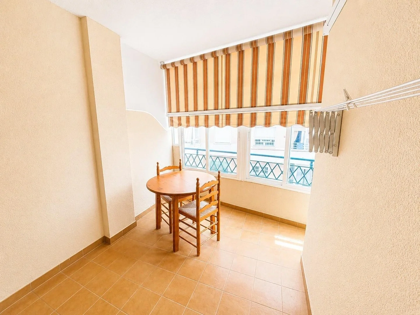 1 - venta apartamento torrevieja - costa blanca comunidad valenciana españa