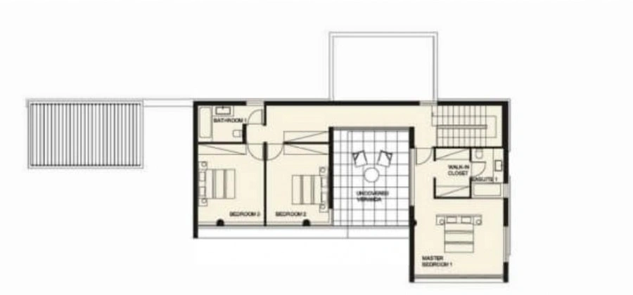2 - verkoop villa paphos paphos cyprus