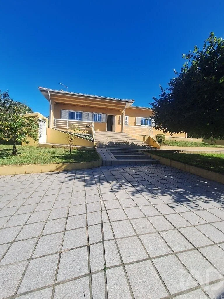 1 - verkoop huis recarei north region portugal