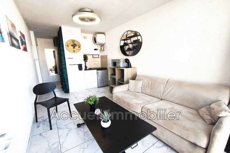 2 - venta apartamento le grau-du-roi gard francia