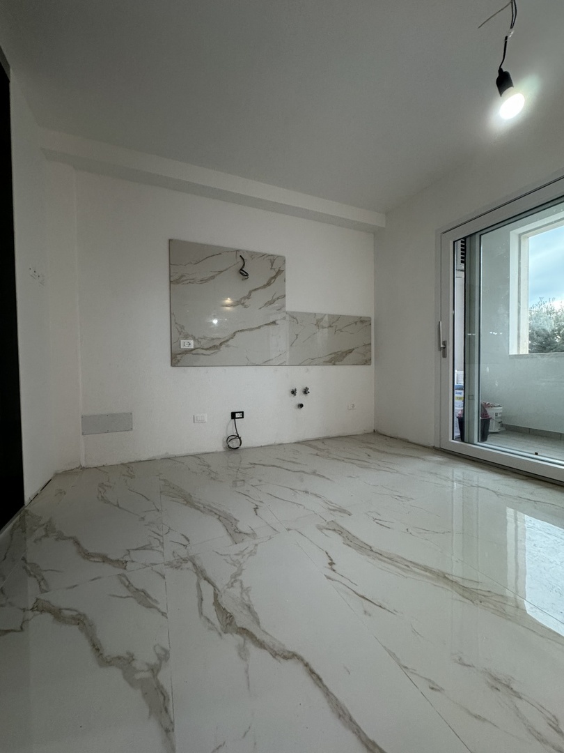 1 - vente appartement follonica toscane italie